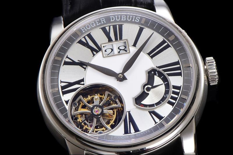 202459154341699 5300